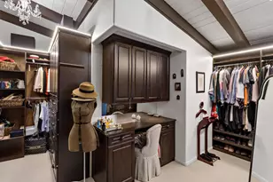 720 Temescal Way, Redwood City, CA 94062 - Photo 38