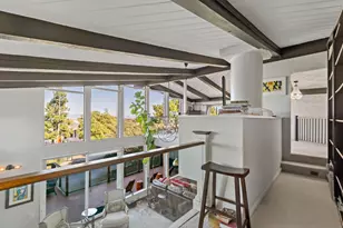 720 Temescal Way, Redwood City, CA 94062 - Photo 22