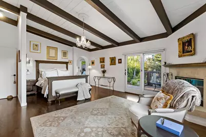 720 Temescal Way, Redwood City, CA 94062 - Photo 32