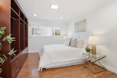 395 Fanyon St, Milpitas, CA 95035 - Photo 28