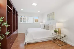 395 Fanyon St, Milpitas, CA 95035 - Photo 28