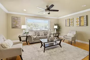 395 Fanyon St, Milpitas, CA 95035 - Photo 6