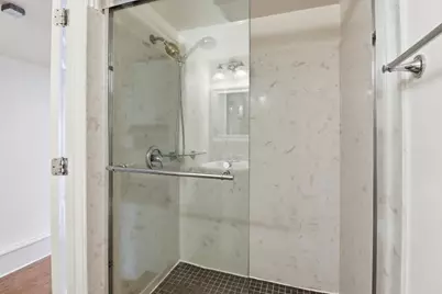 395 Fanyon St, Milpitas, CA 95035 - Photo 36