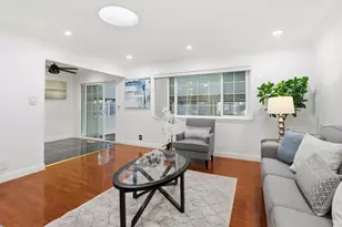 395 Fanyon St, Milpitas, CA 95035 - Photo 10