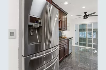 395 Fanyon St, Milpitas, CA 95035 - Photo 16