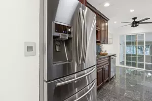 395 Fanyon St, Milpitas, CA 95035 - Photo 16