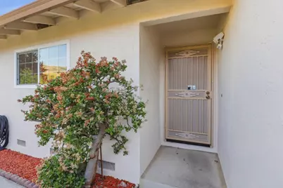 395 Fanyon St, Milpitas, CA 95035 - Photo 4