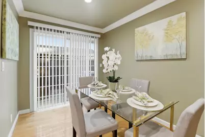 395 Fanyon St, Milpitas, CA 95035 - Photo 22