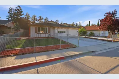 395 Fanyon St, Milpitas, CA 95035 - Photo 2