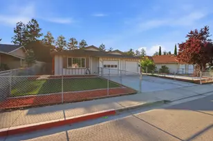 395 Fanyon St, Milpitas, CA 95035 - Photo 2