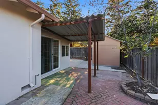 395 Fanyon St, Milpitas, CA 95035 - Photo 46