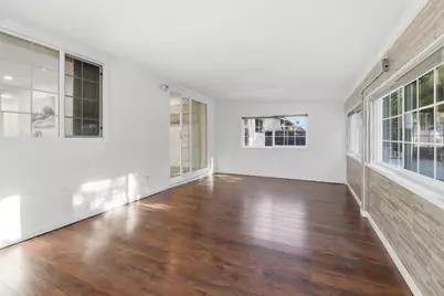 395 Fanyon St, Milpitas, CA 95035 - Photo 32