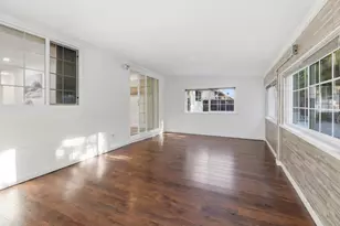 395 Fanyon St, Milpitas, CA 95035 - Photo 32