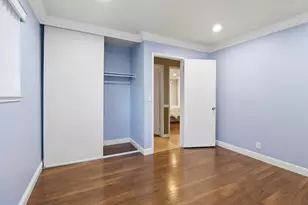 395 Fanyon St, Milpitas, CA 95035 - Photo 24