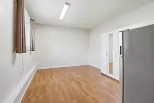 395 Fanyon St, Milpitas, CA 95035 - Photo 30