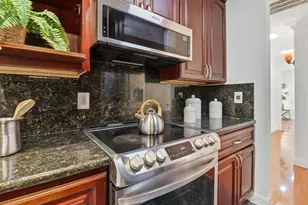 395 Fanyon St, Milpitas, CA 95035 - Photo 14