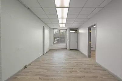 19 Joost Ave, San Francisco, CA 94131 - Photo 16