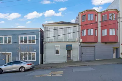 19 Joost Ave, San Francisco, CA 94131 - Photo 1