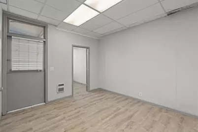 19 Joost Ave, San Francisco, CA 94131 - Photo 18