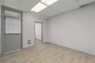 19 Joost Ave, San Francisco, CA 94131 - Photo 18