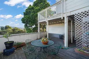 19 Joost Ave, San Francisco, CA 94131 - Photo 4