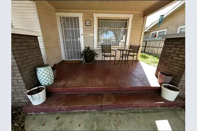238 Kimble St, Modesto, CA 95354 - Photo 2