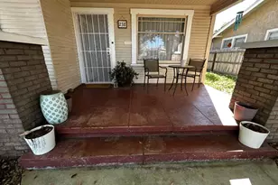 238 Kimble St, Modesto, CA 95354 - Photo 2