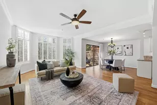 95 Church St 2301, Los Gatos, CA 95030 - Photo 1