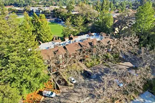 95 Church St 2301, Los Gatos, CA 95030 - Photo 34