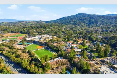 95 Church St 2301, Los Gatos, CA 95030 - Photo 42