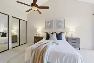 95 Church St 2301, Los Gatos, CA 95030 - Photo 24