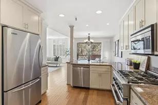 95 Church St 2301, Los Gatos, CA 95030 - Photo 8