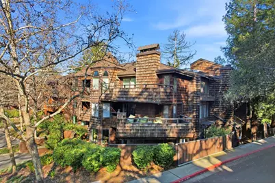 95 Church St 2301, Los Gatos, CA 95030 - Photo 32