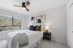 95 Church St 2301, Los Gatos, CA 95030 - Photo 14