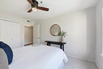 95 Church St 2301, Los Gatos, CA 95030 - Photo 16