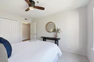 95 Church St 2301, Los Gatos, CA 95030 - Photo 16