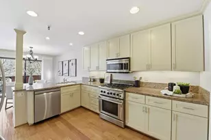 95 Church St 2301, Los Gatos, CA 95030 - Photo 6