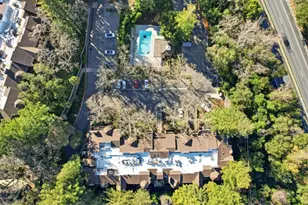 95 Church St 2301, Los Gatos, CA 95030 - Photo 36