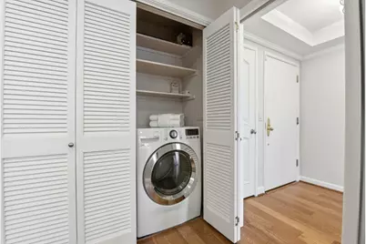 95 Church St 2301, Los Gatos, CA 95030 - Photo 10