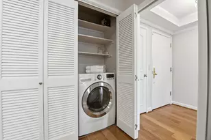 95 Church St 2301, Los Gatos, CA 95030 - Photo 10