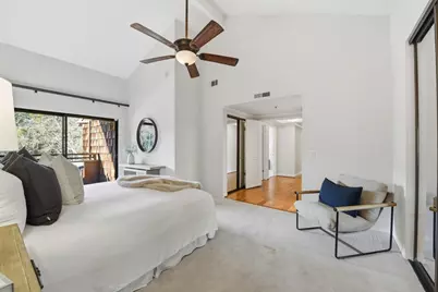 95 Church St 2301, Los Gatos, CA 95030 - Photo 26