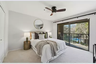 95 Church St 2301, Los Gatos, CA 95030 - Photo 18