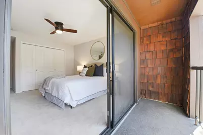 95 Church St 2301, Los Gatos, CA 95030 - Photo 22