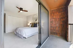 95 Church St 2301, Los Gatos, CA 95030 - Photo 22