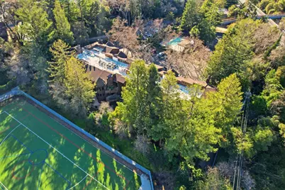 95 Church St 2301, Los Gatos, CA 95030 - Photo 44