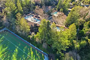 95 Church St 2301, Los Gatos, CA 95030 - Photo 44