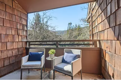 95 Church St 2301, Los Gatos, CA 95030 - Photo 30