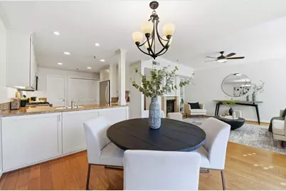 95 Church St 2301, Los Gatos, CA 95030 - Photo 12