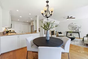 95 Church St 2301, Los Gatos, CA 95030 - Photo 12