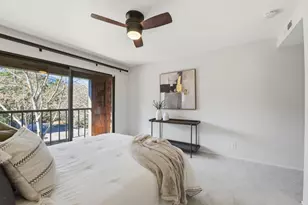 95 Church St 2301, Los Gatos, CA 95030 - Photo 20